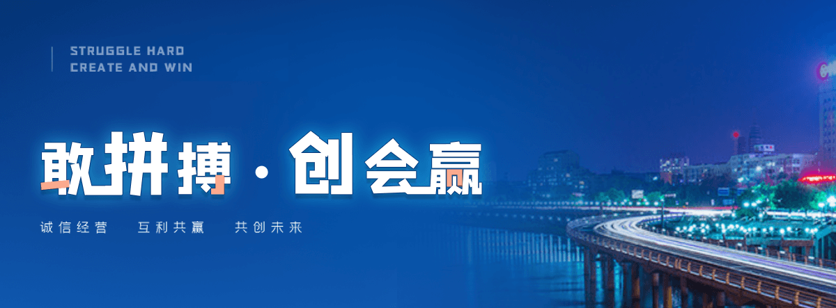 来宾卡通雕塑定制商家,玻璃钢雕塑专业定制源头厂家
